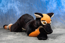 Load image into Gallery viewer, Preorder the Shepherd!
