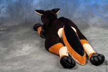 Load image into Gallery viewer, Preorder the Shepherd!
