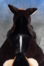 Load image into Gallery viewer, Preorder the Shepherd!
