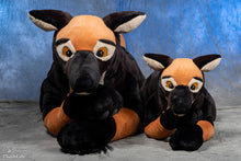 Load image into Gallery viewer, Preorder the Shepherd!

