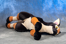 Load image into Gallery viewer, Preorder the Shepherd!
