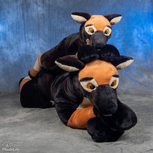 Load image into Gallery viewer, Preorder the Shepherd!
