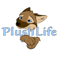 PlushLife