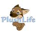 PlushLife