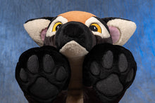 Load image into Gallery viewer, Preorder the Shepherd!
